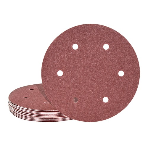 Miotools dischi abrasivi - miotools,