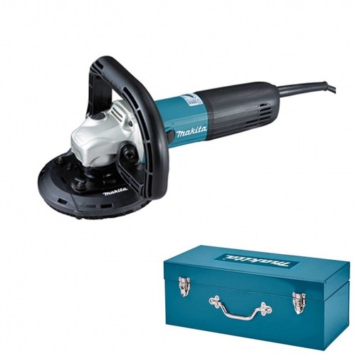 Pialla per muro 1400w 125mm - per,