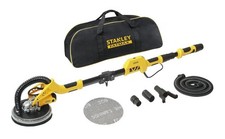 levigatrice per muri