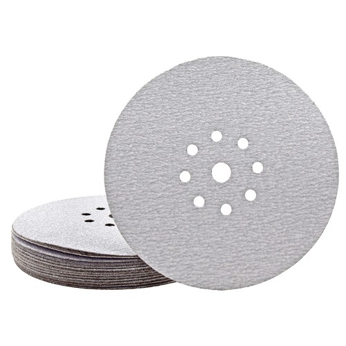 Miotools dischi abrasivi - miotools,