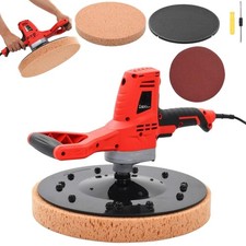 Frattone Frattazzatrice