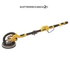 STANLEY SFMEE500S-QS