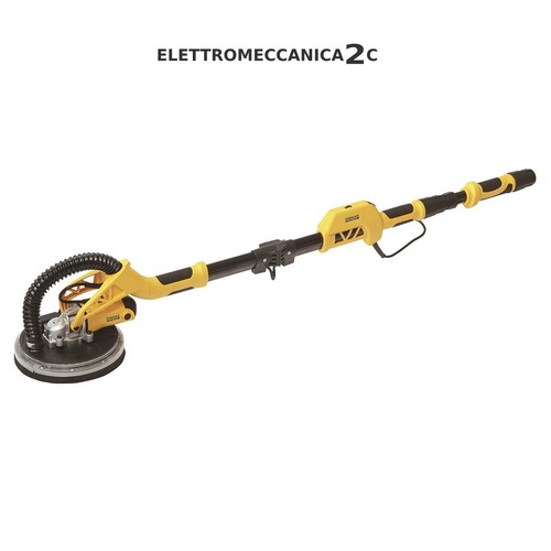 Stanley sfmee500s - stanley, sfmee500s-qs