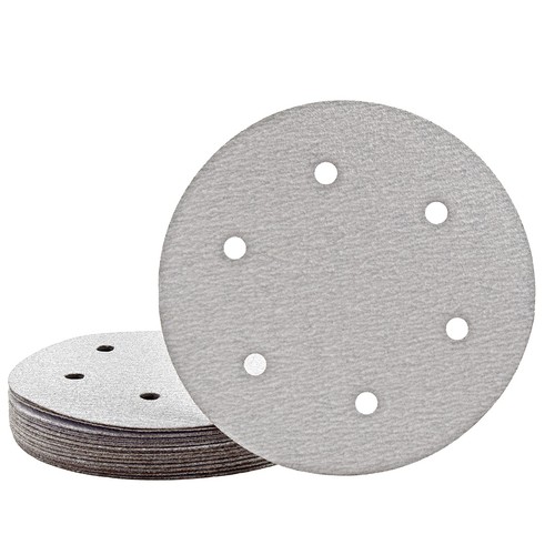 Miotools dischi abrasivi - 25,