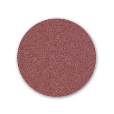 25 Dischi abrasivi MENZER per