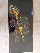 Stanley 750W Levigatrice per