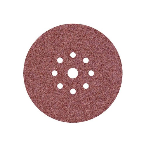 Miotools dischi abrasivi - 25,