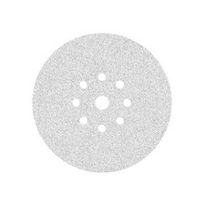 MioTools 25 Dischi abrasivi