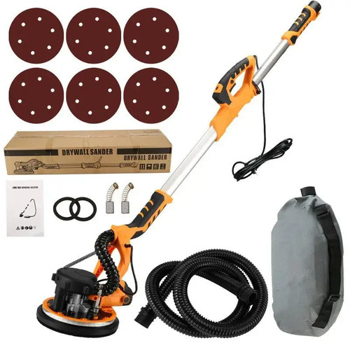 1390w levigatrice elettrica - 1390w,