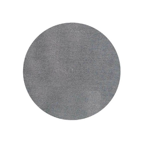 Miotools abrasivi per - 25,