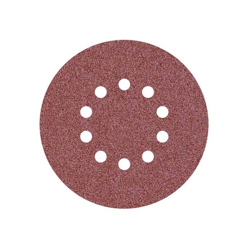 Miotools dischi abrasivi - 25,