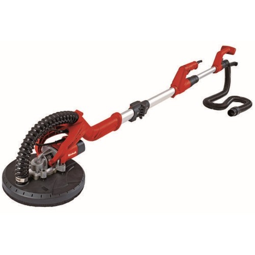 Levigratrice per muro - , einhell