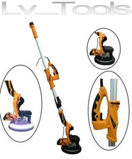 LEVIGATRICE PER MURO SOFFITTO