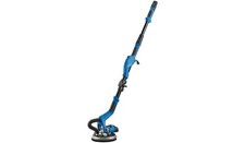 LEVIGATRICE PER MURI 600W