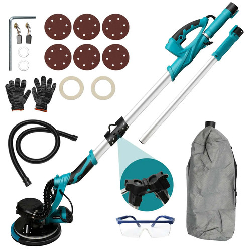 1250w levigatrice elettrica - 1250w,