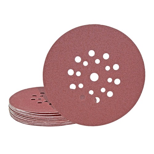 Miotools dischi abrasivi - miotools,
