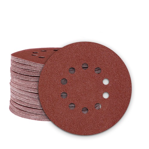 Miotools dischi abrasivi - 10,