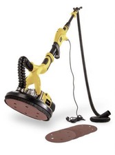 Giraffa carteggiatrice per