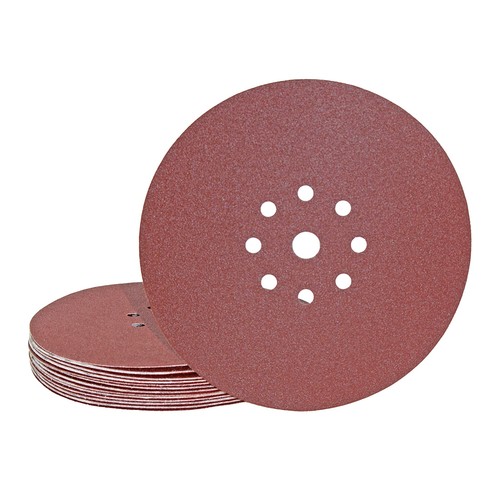 Miotools dischi abrasivi - miotools,