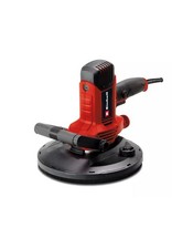 Levigatrice per muro