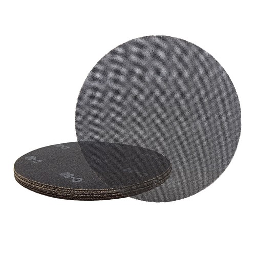 Miotools abrasivi per - abrasivi,