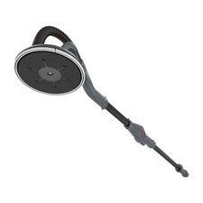 Levigatrice per muri /