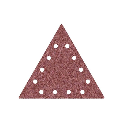 Miotools dischi abrasivi a - dischi,