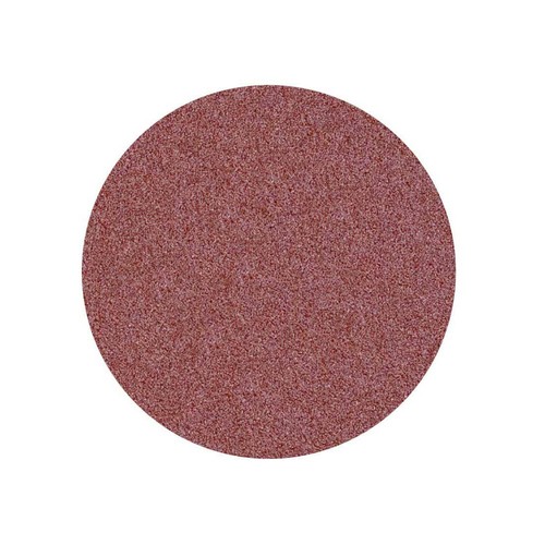 Miotools dischi abrasivi - 25,