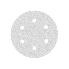 MioTools 25 Dischi abrasivi