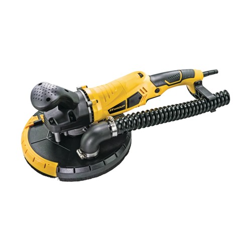 Group 1010 plus - ds,