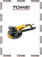 FF-Group DS 1010 PLUS