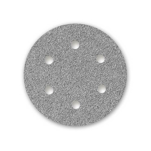Menzer dischi abrasivi - dischi,
