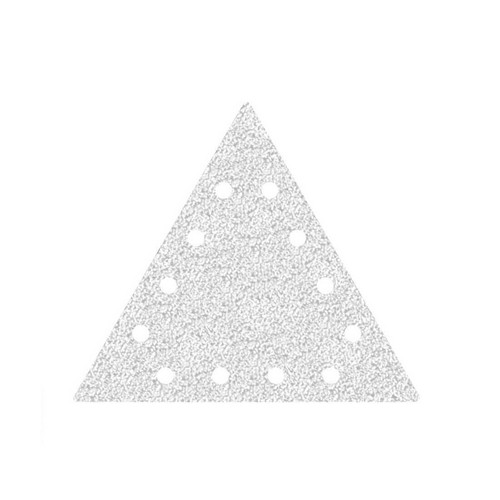 Miotools dischi abrasivi - miotools, 25