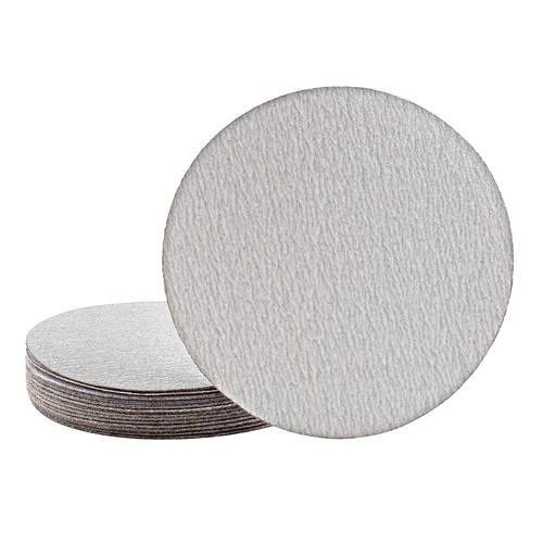 Miotools dischi abrasivi - miotools, 25