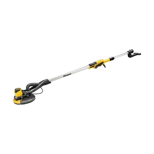 Group dsl 400 pro - ff,