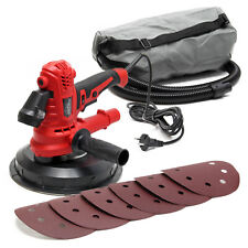 TTLevigatrice per muri 900