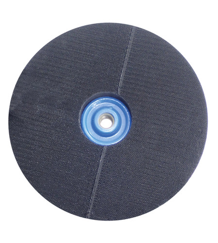 Platorello strappo per - platorello, a