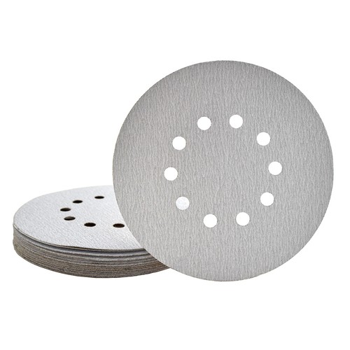 Miotools dischi abrasivi - dischi,