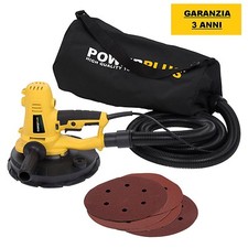 CARTEGGIATRICE DA SOFFITTO